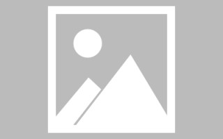 湘西自助网站建设技巧（自助网站建设技巧和方法）